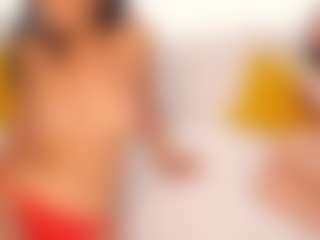 dollylovs's Live Sex Cam Show