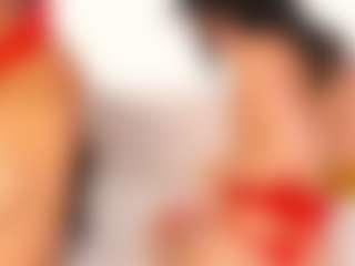 dollylovs's Live Sex Cam Show