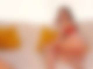 dollylovs's Live Sex Cam Show