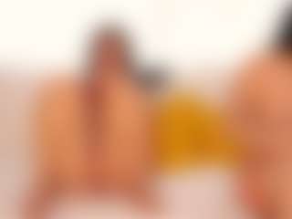 dollylovs's Live Sex Cam Show