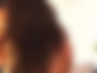 Live cam show with dollylovs - Sexwebcam Mature on Nude Chat * 1 On 1 Webcam Sex * Live Cam Show