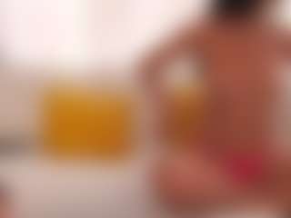 dollylovs's Live Sex Cam Show