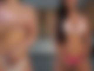 dollylovs's Live Sex Cam Show
