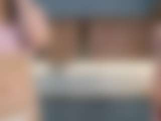 dollylovs's Live Sex Cam Show