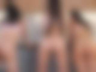 dollylovs's Live Sex Cam Show