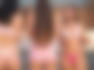 dollylovs's Live Sex Cam Show
