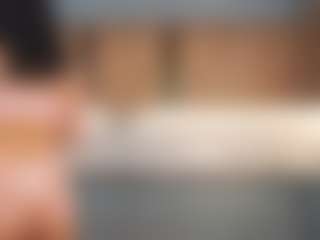 dollylovs's Live Sex Cam Show
