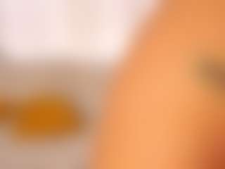 dollylovs's Live Sex Cam Show