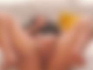dollylovs's Live Sex Cam Show
