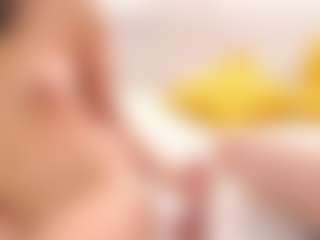dollylovs's Live Sex Cam Show