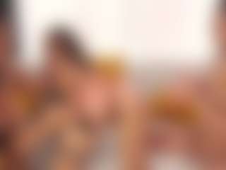 dollylovs's Live Sex Cam Show