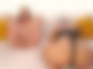 dollylovs's Live Sex Cam Show