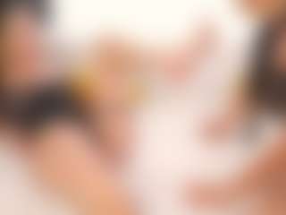 dollylovs's Live Sex Cam Show