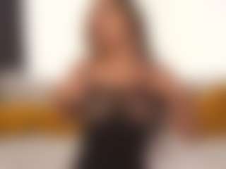 dollylovs's Live Sex Cam Show