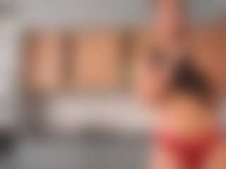 dollylovs's Live Sex Cam Show