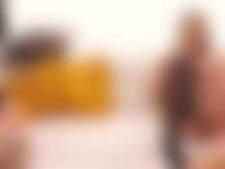 Live cam show with dollylovs - Middle Aged on Camsoda