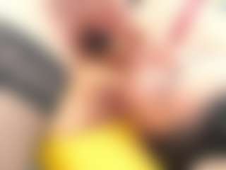 Live cam show with dollylovs - Asshole Mature on Camsoda