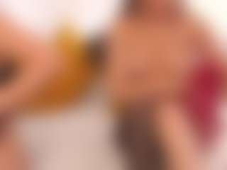 dollylovs's Live Sex Cam Show
