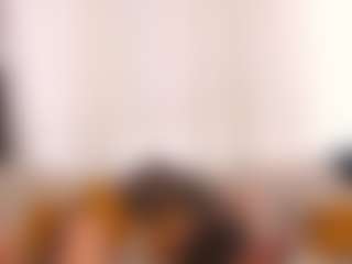 dollylovs's Live Sex Cam Show