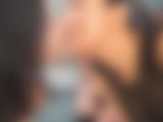 Live cam show with dollylovs - Mature Young Adult on Camsoda
