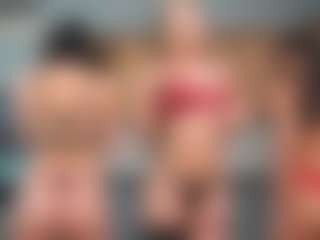 Live cam show with dollylovs - Facial Piercings on xxxlivecams.org