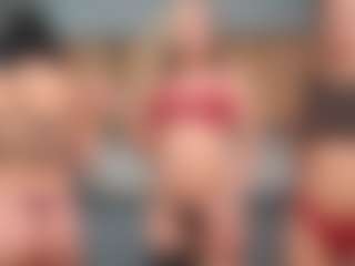 dollylovs's Live Sex Cam Show