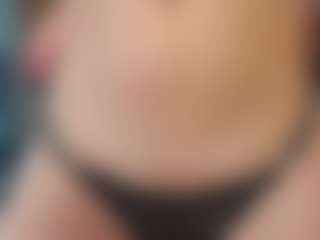 Live cam show with dollylovs - Brown Eyes Mature on Camsoda