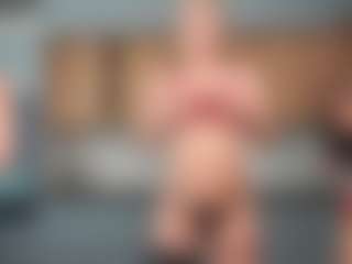 dollylovs's Live Sex Cam Show
