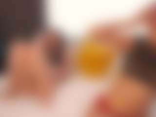dollylovs's Live Sex Cam Show