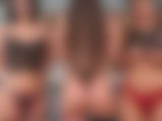 Live cam show with dollylovs - Brown Eyes Mature on Camsoda