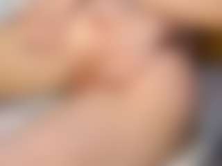 Live cam show with dollylovs - Brown Eyes on Camsoda