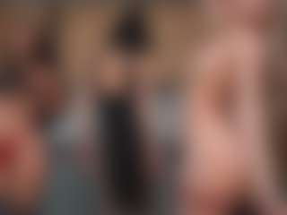dollylovs's Live Sex Cam Show