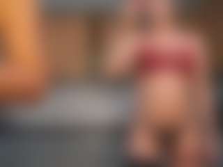 dollylovs's Live Sex Cam Show