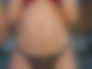 dollylovs's Live Sex Cam Show