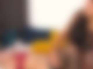 Live cam show with dollylovs - Blowjob Mature on Camsoda