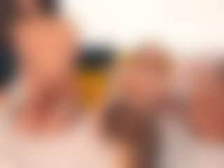 Live cam show with dollylovs - Bedroom Mature on Camsoda