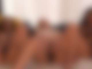 dollylovs's Live Sex Cam Show