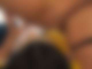 dollylovs's Live Sex Cam Show