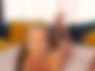 dollylovs's Live Sex Cam Show