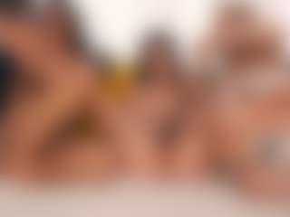 dollylovs's Live Sex Cam Show