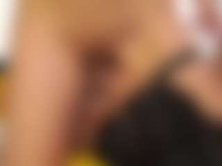 dollylovs's Live Sex Cam Show