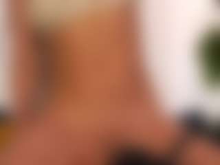 dollylovs's Live Sex Cam Show
