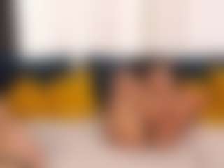dollylovs's Live Sex Cam Show