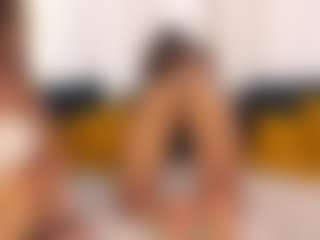 dollylovs's Live Sex Cam Show