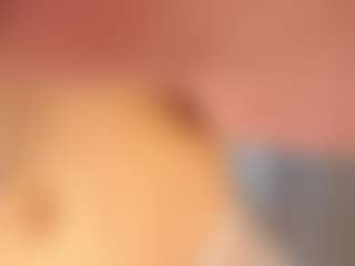 dollylovs's Live Sex Cam Show