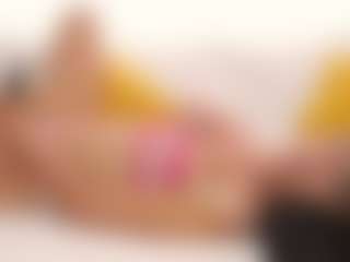 dollylovs's Live Sex Cam Show