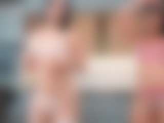 Live cam show with dollylovs - Dildo on nudelive.tv