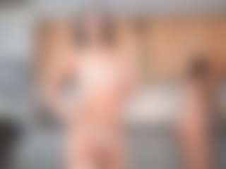 dollylovs's Live Sex Cam Show