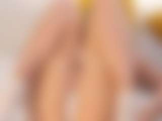 Live cam show with dollylovs - Big Ass on nudelive.tv