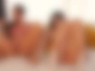 dollylovs's Live Sex Cam Show